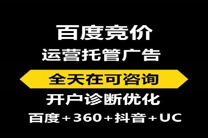 某公司SEM主管如何提升广告投放效果的实战案例